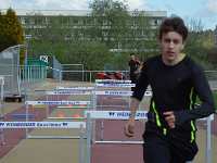 2014.04.14.-17. Trainingslager Blankenburg - Sportfotos-042